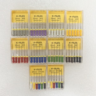 �羳���u�F؛��̖�R 6֧���Ʋ��P䓸����SK-FILES�X������K�S