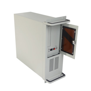 �w�vD2000���ط�����(4U�C��) ֧������ϵ�y �m����a���������