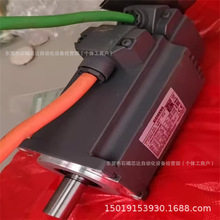 �������ŷ����1FL2310-6AC01-1MB0ȫ�����