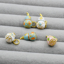 �߱�ɫ���ֺ��J������̩�{�m�Ų�耳׿�diy�Ʒ����~僽����