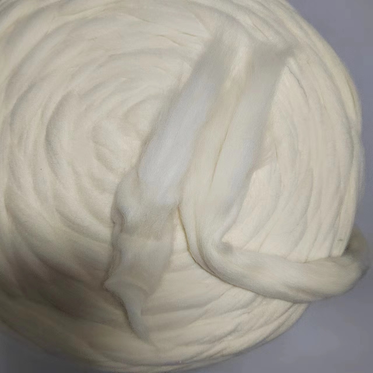 13284844f1f3bff6e014da50a6a29d