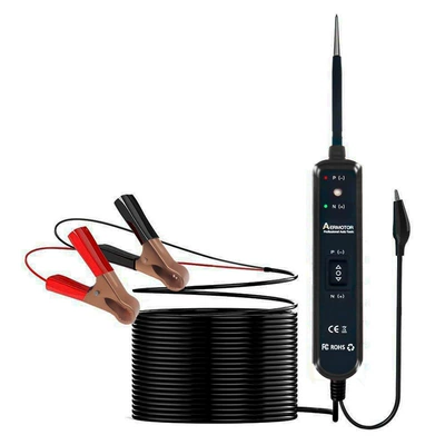 Probe Diagnostic Cable Meter – Avtomobil diaqnostika alətləri