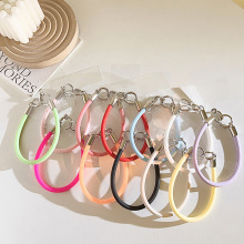 �¿���z�֭h������֙C�����ˮ����֙C��Ʒ�YƷ�p�ݸ߼�ͨ��