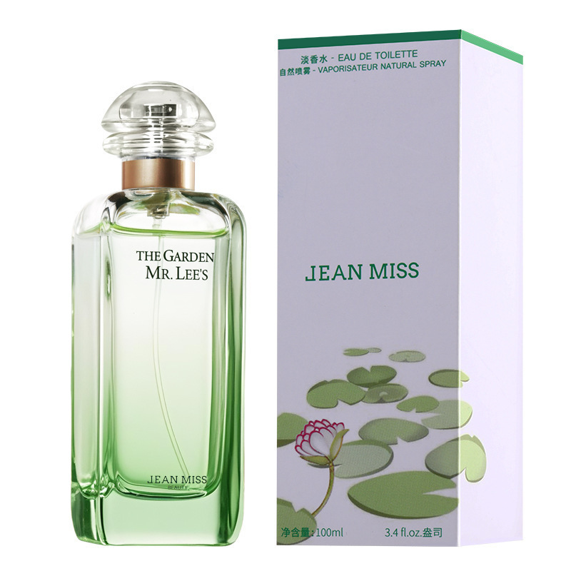 Perfume de explosión transfronteriza perfumes duraderos mujeres perfumes de Oriente Medio fabricante de perfumes de hombre de Dubai image 61
