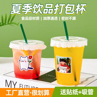 һ���Կ��ȱ����w����������ô���⎧pet���ϱ������ù��豭