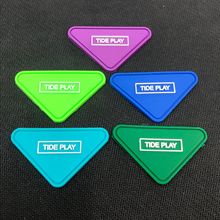 ��ɫ���������z��PVCܛ�z�·��bЬ�����̘˱���ϴˮ���I�˲���