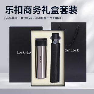 �m�� ԭ�b����LHC4028���ر�+���Â����b�Y��ˮ���YƷ�ͶY�Y�ж�