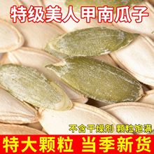 ؛2025˼½LϹӈԹ؛СʳSl