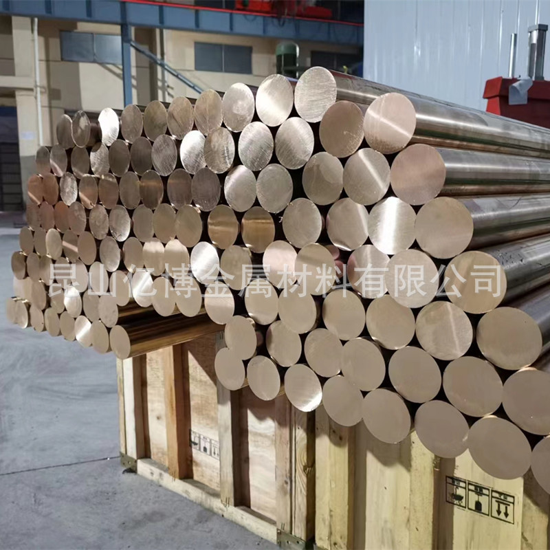 12f4e8520dafa8c878d8d71b1e48b2