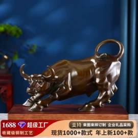 金属工艺品;佛像/神像;香炉