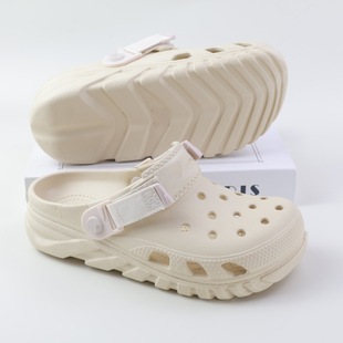 croos����Ь�¿�u݆�O�ٶ���������ĥ͸����Hɳ��Ь���^����Ь