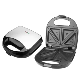 挂烫机;多士炉;美容喷雾仪