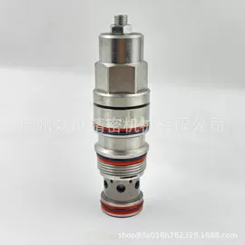 工程机械配件;其他工程机械;油泵、油嘴