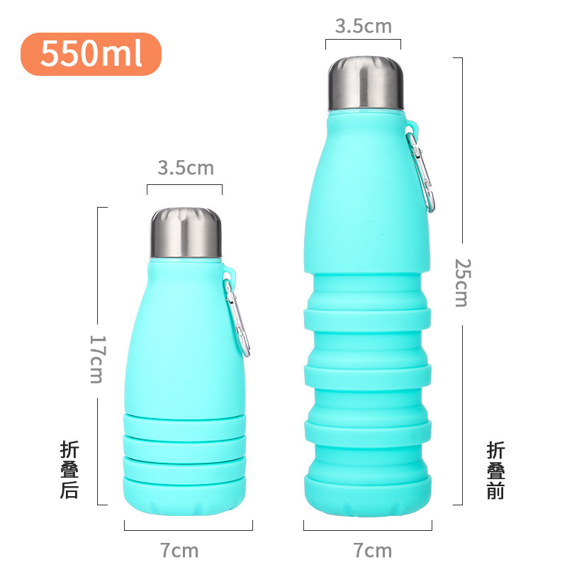 O1CN01F855ll22UNtPaPLsc_!!9512