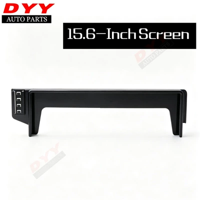Other Automotive Interior Supplies – with an ABS base
