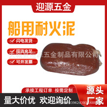 ���ý^�������͸ߜ��ܷ���|�������»�������z������ܷ�^��