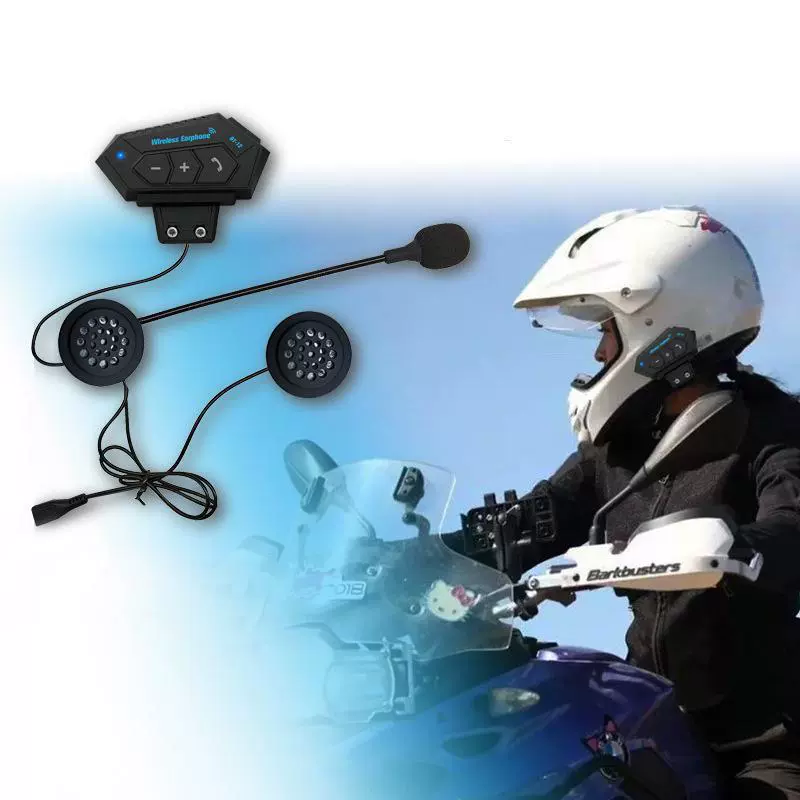 Шлем, наушники, электровелосипед для езды, музыкальный телефон, Bluetooth