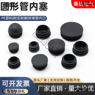 �A�������϶��^�A���܃��������z�����P䓹ܶ��_�����^�Ҿ����^