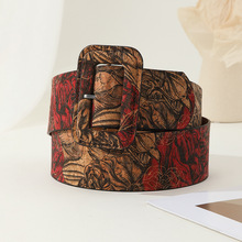 �W��Ůʿ�͹Ōm͢�L����ӡ������ ���������@�ݶ�׿��{��Ƥ��Ů