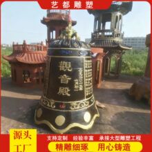 �R���~�R�F�R�T�~��ˇƷ�R�~�R������~���� ���~�R���R