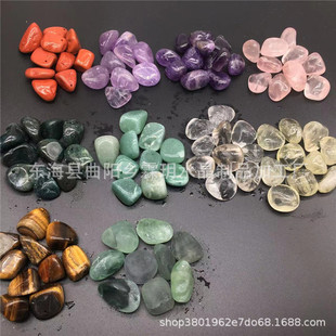 ��Ȼˮ����������ʯ�|������ˮ����ˮ��ԭʯ ˮ����ʯ1.5-2.5����