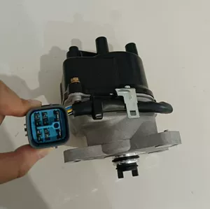 Distributor 30100-PT2-004 30100-P73-A02 30100-P73-A01 TD-81U TD84U
