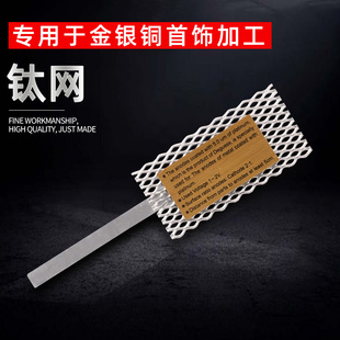 �K��⁾W�����⁾W늘OꖘO����y�~���ټӹ������坍��𹤾�