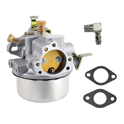 Suitable for K90 K91 K141 K160 K161 K181 46 053 03-S Carburetor (Carburetor)