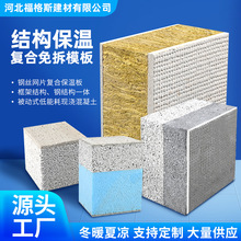 ���ؽY��һ�w���ͺ�����ͺϰ���ܺĬF��������䓽Y�����Tɰ�{