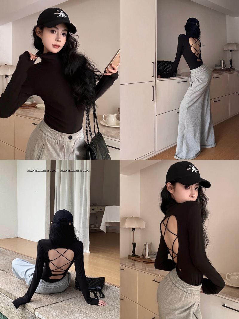 hmqViviiyNSAyin8WuaVt2C8QKydBHpXXJIW