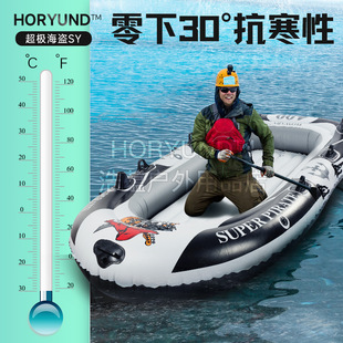 Ƥ��ͧ��⴬��Ƥͧ��|���Ӻ�����p�ˑ�����~��yС�O�����Q�S