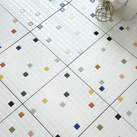 地面砖;内墙砖;其他瓷砖