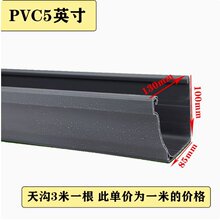 �e���Խ���PVC�����ˮ������ꖹⷿ��ˮ����ܜ�������ˮ����ˮ