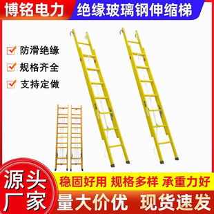 ȫ�^������䓆��� �������� �^����s���� 늹��^���� �^������
