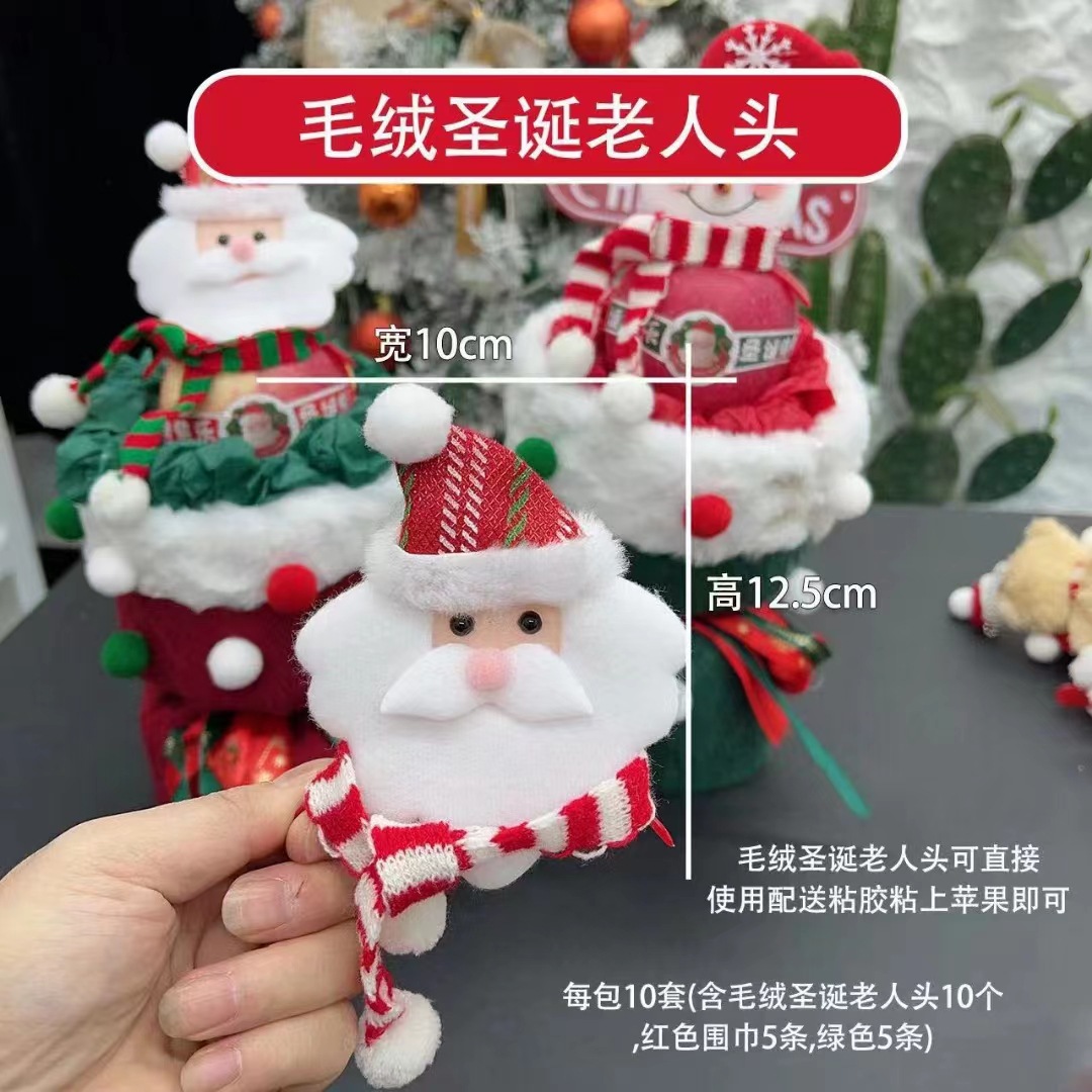 b85a9b41d6cac043e91378ed45794d