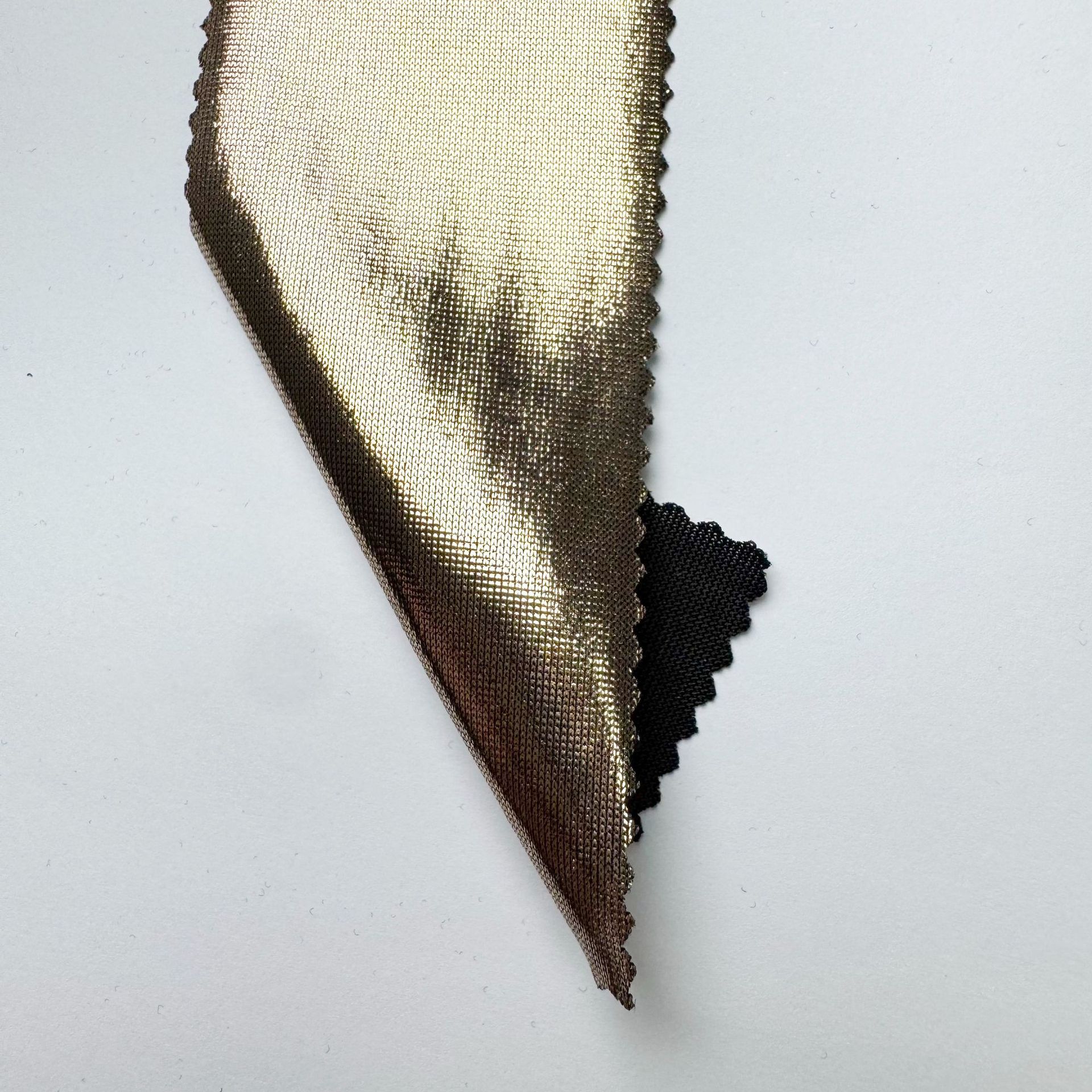 Color no. 27