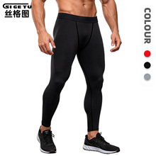 �z��D�羳�\�Ӿo��ѝ�д��＾�ߏ��ٸ��٤ѝӖ���ܲ��@����ѝ