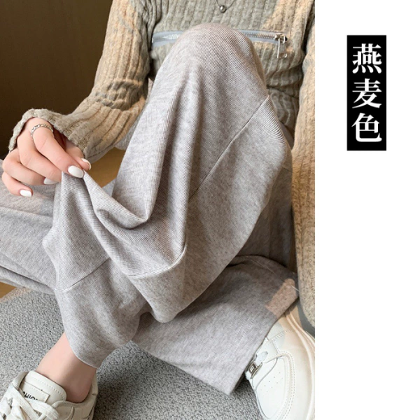 Oat color