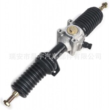 1824469 1824205 �X݆���D���X�l�M�������X�l��С�X݆