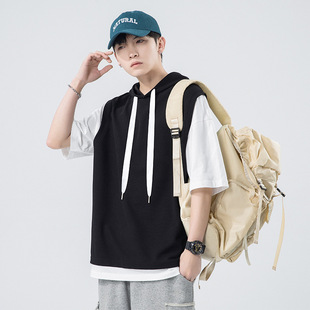 �ļ��������b�Bñ����t�����A���ɫ���ɼكɼ��\��������w��