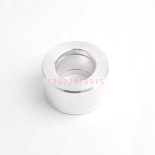 ���±�CD102XL105�w�_ͬ��Ƥ��݆F2.016.155����Ƥ��݆ӡˢ�C���