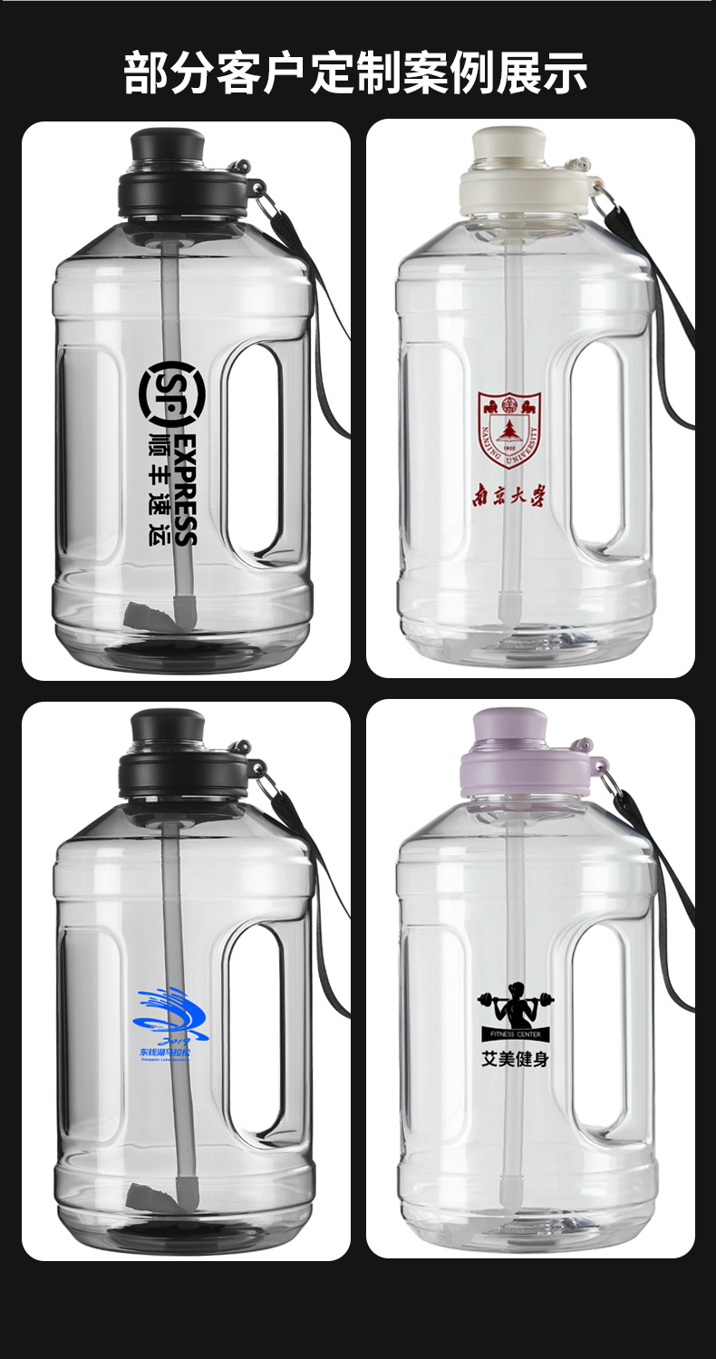 工厂优势详情页_07