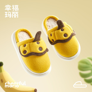 �Ҹ�������ͯ����ЬŮͯ���������҃ȼҾӿ�ͨ�ɐ۱�ů��ͯëëЬ