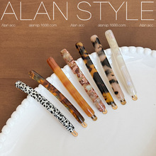 �����nʽFrance����Lһ�֊A��ʽ���s���Ś��|��߅�A�ӄ�����l�A