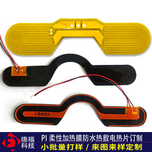 ְlƬӆʯīϩt늟ĤxooPI늟Ƭ