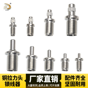 m6-m12�����~�����^䓽z�K�����i�������������ߟ���K������