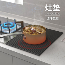 ����|�N��̨���偉|�rˮ�|���z�͸ߜ���̨�|�ӌ�ľ�������C�|��