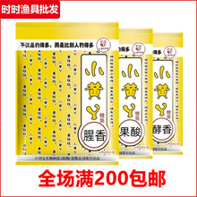 ��GС�SѾ�~�DС�S��y���~�D��С�S��Ұឺڿӌ���ɢ�ڲ��~�~��