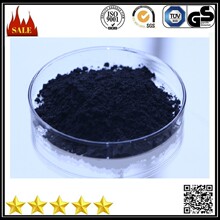 ��̼���  ���ޏS���ṩ���w����̼��⁆������ �w������