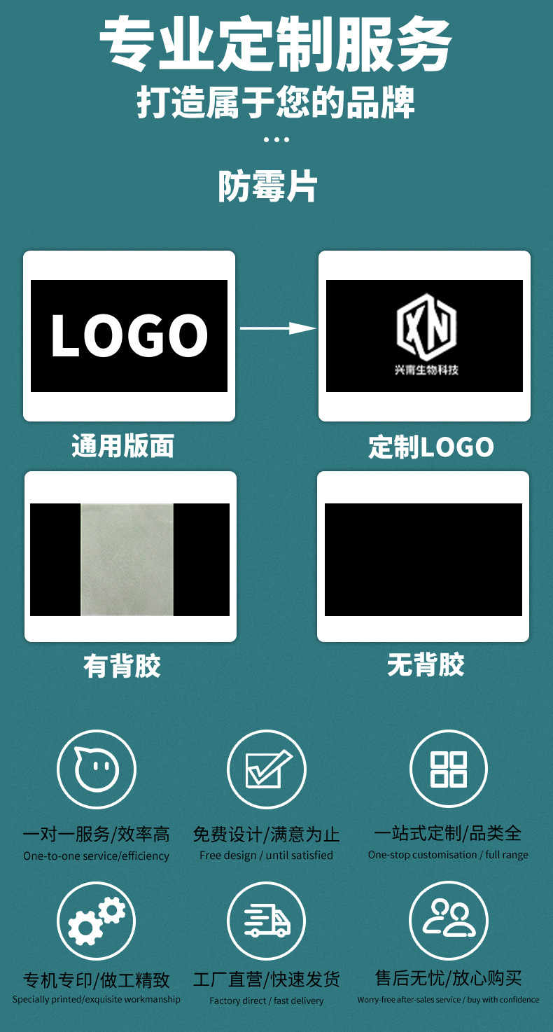 52黑色环保防霉片详情页_09.jpg
